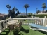 AMSACP609_18251_V0_D61D.jpg