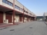 BOMACP725_20699_V0_1512.jpg