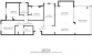 AWCACP1085_26979_V0_EBE6.jpg