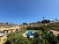 AAFADP924_34575_V0_F56F.jpg