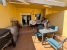 AAFADP924_34578_V0_92DC.jpg