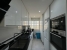 AAFADP924_34582_V0_3D04.jpg