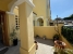 AAFADP924_34583_V0_6F96.jpg