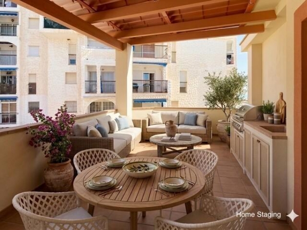 AWVADP978_39846_V0_95E7.jpg