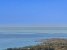 BOMACP754_21748_V0_2573.jpg