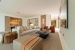 BOMACP759_21842_V0_1BED.jpg