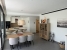 ABOAFP44_1186_V0_D93E.jpg