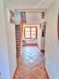 AWVADP1054_39887_V0_0379.jpg