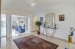 BOEAFP6012_143883_V0_1247.jpg