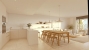 BOHACP1417_4701_V1_0EF0.jpg
