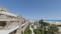 BOHACP1417_4703_V1_44D9.jpg