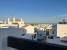 BOHADP33_537_V0_C787.jpg