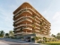 BOHADP34_540_V0_3377.jpg