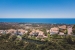 8-e64a9055bba3e77ac8aca3b893cdf826.jpg