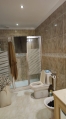 20-d1f7658cbe4ba6cd8666fec30fba80ad.jpg