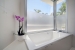 5-3595ad71cbd87be6c3643a4285ef4791.jpg