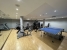 20-d1f7658cbe4ba6cd8666fec30fba80ad.jpg