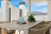 58-f216ef5a4348ce69a3d78ee72f4b3bc2.jpg