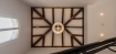 33-f37a7fab00fce6ff6b895520b67d6d6d.jpg