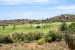 28-ef19a2c59920e2e087cd278a51b6dbf8.jpg