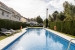 20-d1f7658cbe4ba6cd8666fec30fba80ad.jpg