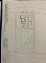 47-b3a03718b4ecea17fd5585e425dce0e2.jpg