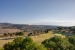 1-7980e48d732b6fc85c14b43b94d2aa54.jpg