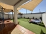20-d1f7658cbe4ba6cd8666fec30fba80ad.jpg
