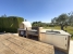 58-f216ef5a4348ce69a3d78ee72f4b3bc2.jpg