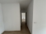 8-e64a9055bba3e77ac8aca3b893cdf826.jpg