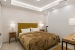 42-3aa90f523689fc5a59d5d37badfe1b6f.jpg