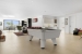 20-d1f7658cbe4ba6cd8666fec30fba80ad.jpg