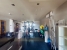 20-d1f7658cbe4ba6cd8666fec30fba80ad.jpg