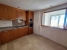 8-e64a9055bba3e77ac8aca3b893cdf826.jpg