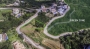 20-d1f7658cbe4ba6cd8666fec30fba80ad.jpg