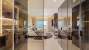 20-d1f7658cbe4ba6cd8666fec30fba80ad.jpg