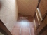 13-5fd73dea700db77384c091ca9818b1a9.jpg