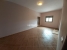 20-d1f7658cbe4ba6cd8666fec30fba80ad.jpg