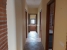 8-e64a9055bba3e77ac8aca3b893cdf826.jpg