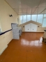 20-d1f7658cbe4ba6cd8666fec30fba80ad.jpg