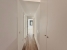 13-5fd73dea700db77384c091ca9818b1a9.jpg