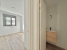 20-d1f7658cbe4ba6cd8666fec30fba80ad.jpg