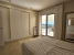 20-d1f7658cbe4ba6cd8666fec30fba80ad.jpg