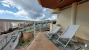 31-5e8b9eb86a2d455eeaf43a7bbf3ccd12.jpg
