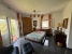 20-d1f7658cbe4ba6cd8666fec30fba80ad.jpg
