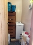 29-7c2f312881aea9bbe9ddaeb9640e2c9a.jpg