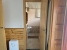 8-e64a9055bba3e77ac8aca3b893cdf826.jpg