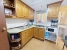 13-5fd73dea700db77384c091ca9818b1a9.jpg