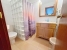 20-d1f7658cbe4ba6cd8666fec30fba80ad.jpg