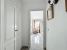 29-7c2f312881aea9bbe9ddaeb9640e2c9a.jpg